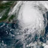 Get Set For An Active Hurricane Season, NOAA Says: Here's What To Expect
