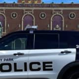 Shooting Reported In Asbury Park (DEVELOPING)