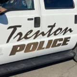 Double-Shooting Reported In Trenton (DEVELOPING)