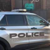 South Jersey Police Investigate Wild Crime Spree Involving Stolen Car