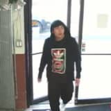 Man At Large After Stealing Cash From Long Island Minimart, Police Say