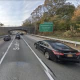 Months-Long Lane Closures Scheduled On Southern State Parkway In Oyster Bay, Hempstead