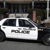 Cars Struck By Gunfire In Phillipsburg: Report