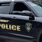Unconscious Man, 35, Dies Outside Summit Train Station: Police