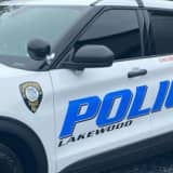 Shooting Investigated In Lakewood: Police