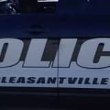 Authorities ID Pleasantville Shooting Victim, 55