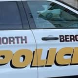 Police ID Woman Killed, Passenger Critical In North Bergen Weekend Crash