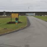 One Killed, Another Injured After Fight Breaks Out At Correctional Facility In Hudson Valley