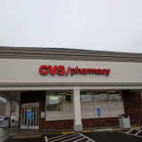 CVS, Rite Aid To Limit Purchases Of Emergency Contraception