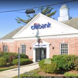Suspect At Large After Suffolk County Bank Robbery