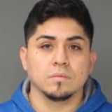 Berks Man Sexually Assaulted Young Kids For Years, DA Says