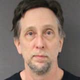 NJ Man Busted With ‘Thousands’ Of Child Porn Pics And Erotica, Prosecutor Says