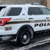 Robbery, Gunfire Reported In South Jersey: Police
