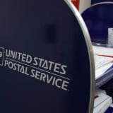 Terrifying Armed Robbery Spree Targets Mailmen Across DC, Maryland
