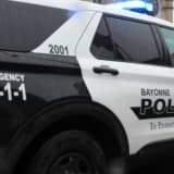 Bayonne Officer Arrested For Evading $50K In Bridge Tolls: Report