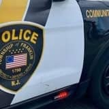 NJ Police Officer Was Drunk In Deadly Washington Township Crash: Prosecutor