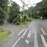 Driver Strikes, Seriously Injures Bicyclist In Westchester, Police Say