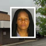 North Jersey Bank Robber Pretended She Had Gun Then Made Off With $3.8K Cash: Police