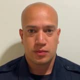Orange Police Mourn Sudden Loss Of 34-Year-Old Officer