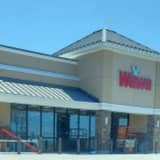 New North Jersey Wawa Opens This Week With Free Coffee All Day