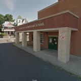 Police Investigate After Student Brings BB Gun To Yonkers Elementary School