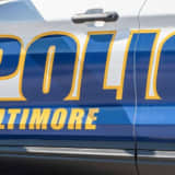 Body Found Severely Burned Near Baltimore Railroad Tracks Identified