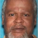 Trenton Man, 62, Missing For 2 Days: Police