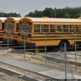 Police Probing Catalytic Converter Thefts From School Buses In Ronkonkoma