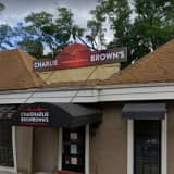 Shuttered Bergen County Charlie Brown's Has New Tenant