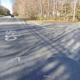 Boy, 8, Seriously Injured In Two-Vehicle Colchester Crash, State Police Say