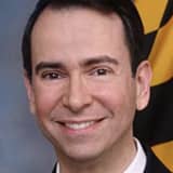Maryland Governor's Former Chief Of Staff Charged With Falsifying Records In Federal Case
