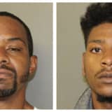 Shooting Suspects Apprehended Following Violent Assault In St. Mary's County: Sheriff