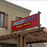 Fast-Growing Grocery Outlet Opens Maryland Outpost