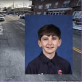 DA Announces Charges For DPW Worker In Hit-Run Crash That Killed Stepinac HS Student
