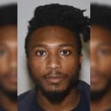 Fourth Man Sentenced For Movie-Like Kidnapping, Robbery Scheme At Maryland Casino, DC Apartment