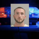Levittown Man Apprehended After Threatening Officers During Standoff, Police Say
