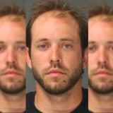 9-1-1 Caller Told Berks Police He Was Returning Fire — He Lied, Authorities Say