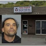 Owner Of CT Social Club Gunned Down In Parking Lot, 1 Arrested, Police Say