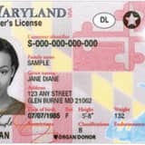 Former Maryland Motor Vehicle Administration Worker Sentenced For Fraudulent License Scheme