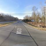Pedestrian Hospitalized After Being Struck By Pick-Up Truck Crossing Laurel Grove Road: Sheriff