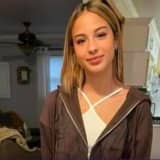 Alert Issued For Missing 14-Year-Old Town Of Wallkill Girl