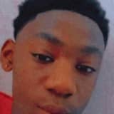 Trenton 15-Year-Old Reported Missing, Police Say