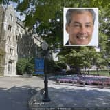 PA Dad Prosecuted In MA Gets Probation In College Admissions Scandal