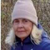 Missing East Hampton Woman Found