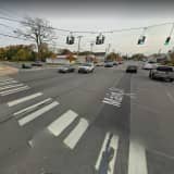 Worcester Man Charged With Driving Drunk During Sobriety Checkpoint At Busy Intersection