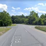 East Hempfield Motorcyclist ID'd Following Deadly Crash on RT 272: Coroner