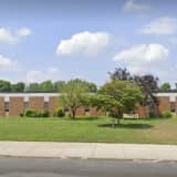 Report Of Armstrong Middle School Student With Gun Unfounded: Police