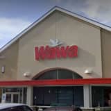 Newest Wawa Opening In South Jersey