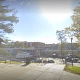 Bomb Threat Prompts Lockdown Of Radnor High School: Officials