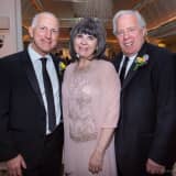 $220,000 Raised At Good Samaritan Hospital’s Spring Ball To Support Investments In Healthcare